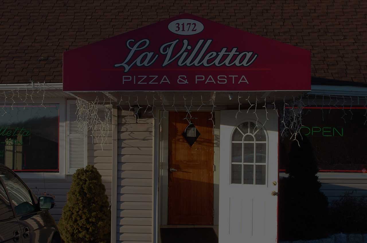 custom-awning-fabrication