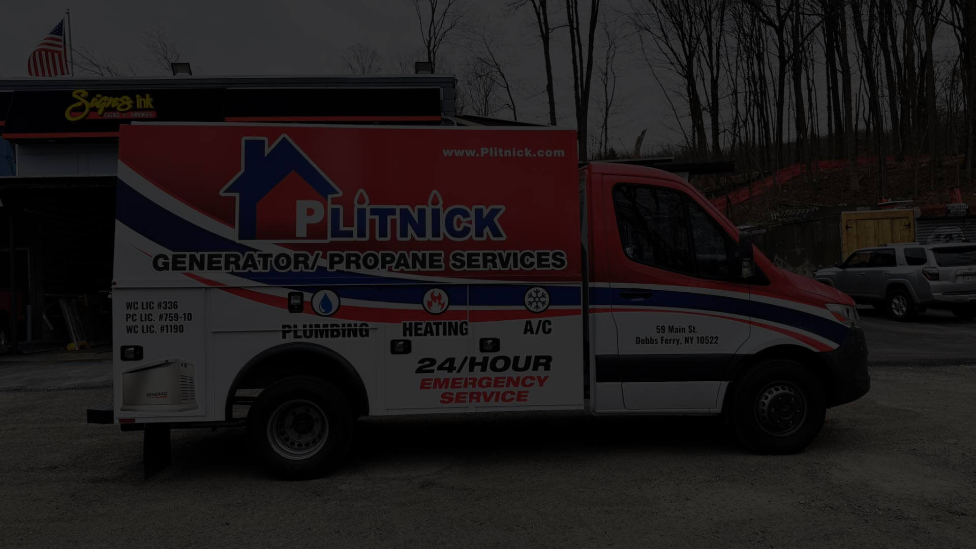 vehicle-wraps (1)